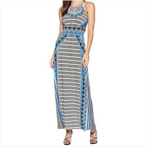 London Times Dresses - London Times Dress London Times Dresses - London Times Dress